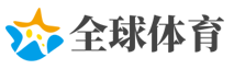 娱乐平台注册领彩金 Yabo Sports
